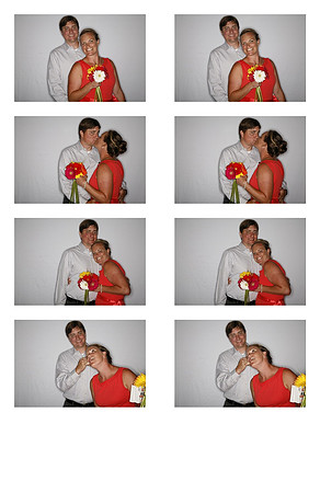 Welches Oregon Photo Booth (53)