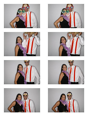 Welches Oregon Photo Booth (27)