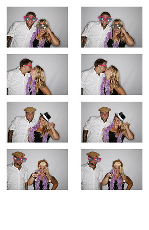Welches Oregon Photo Booth (40)