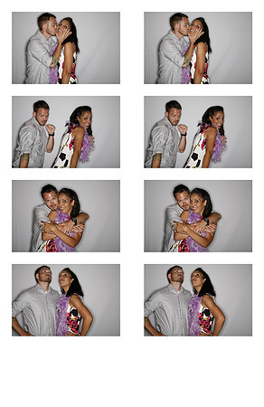Welches Oregon Photo Booth (33)