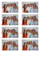 Welches Oregon Photo Booth (13)