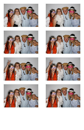 Welches Oregon Photo Booth (13)