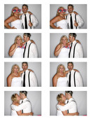 Welches Oregon Photo Booth (7)