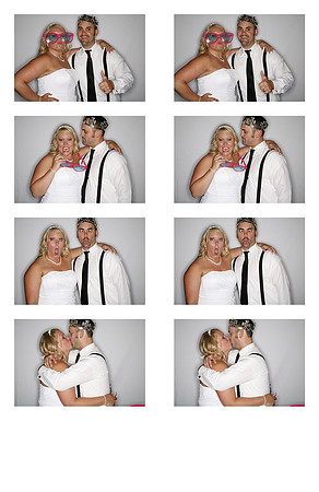 Welches Oregon Photo Booth (7)