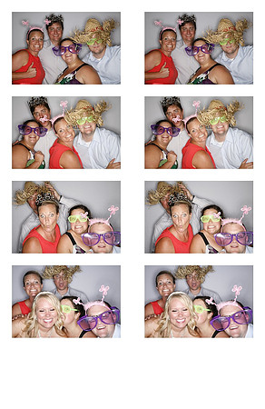 Welches Oregon Photo Booth (42)