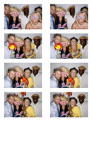 Welches Oregon Photo Booth (14)