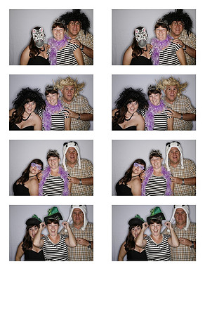 Welches Oregon Photo Booth (28)