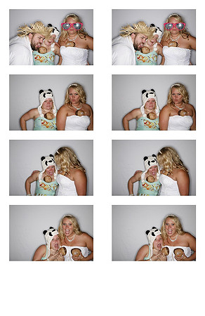 Welches Oregon Photo Booth (66)