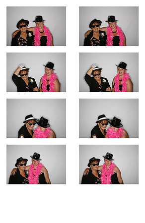 Welches Oregon Photo Booth (6)