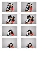Welches Oregon Photo Booth (23)