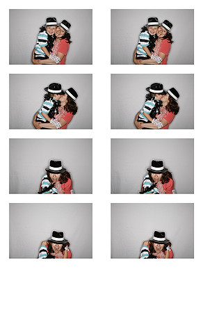 Welches Oregon Photo Booth (23)