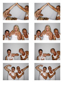 Welches Oregon Photo Booth (24)