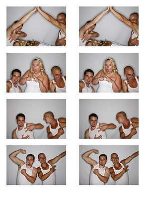 Welches Oregon Photo Booth (24)