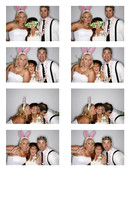 Welches Oregon Photo Booth (8)