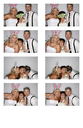Welches Oregon Photo Booth (8)