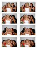 Welches Oregon Photo Booth (16)