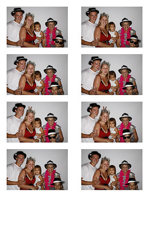 Welches Oregon Photo Booth (36)
