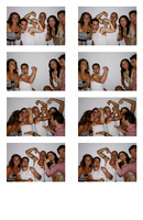 Welches Oregon Photo Booth (18)