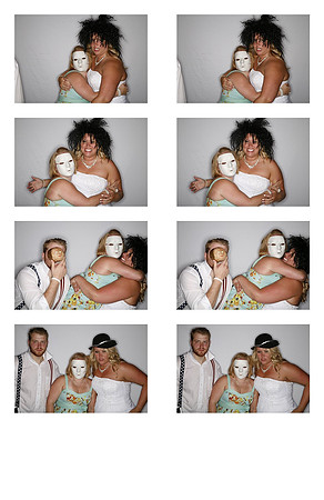 Welches Oregon Photo Booth (65)