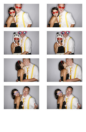 Welches Oregon Photo Booth (38)