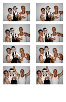 Welches Oregon Photo Booth (17)