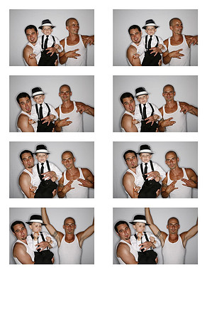 Welches Oregon Photo Booth (17)