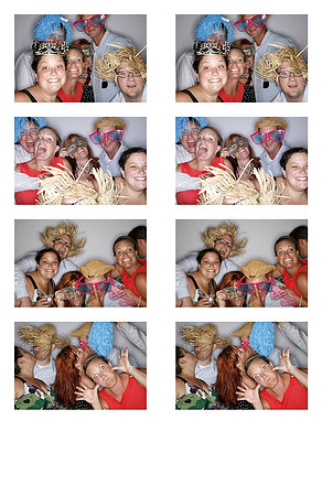 Welches Oregon Photo Booth (49)