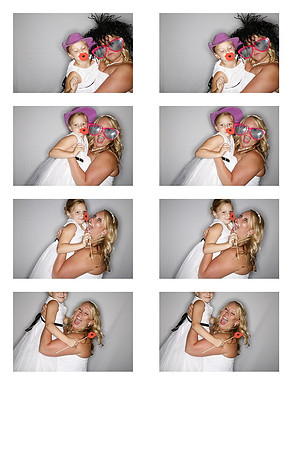 Welches Oregon Photo Booth (31)