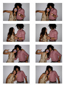 Welches Oregon Photo Booth (20)
