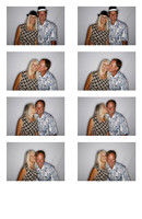 Welches Oregon Photo Booth (21)