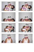 Welches Oregon Photo Booth (22)