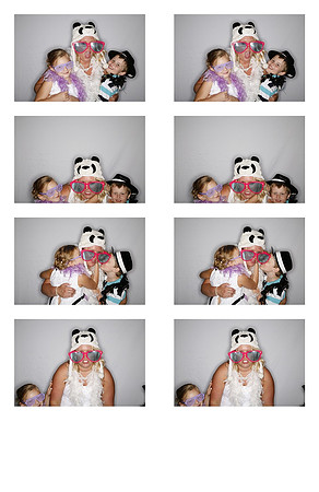Welches Oregon Photo Booth (22)