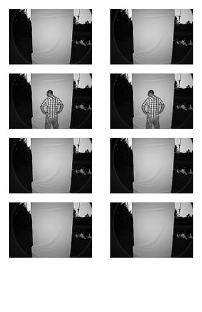 Welches Oregon Photo Booth