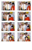 Welches Oregon Photo Booth (12)