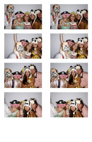Welches Oregon Photo Booth (11)