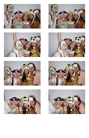 Welches Oregon Photo Booth (11)