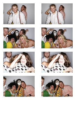 Welches Oregon Photo Booth (64)