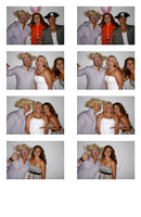 Welches Oregon Photo Booth (19)