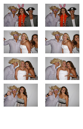 Welches Oregon Photo Booth (19)