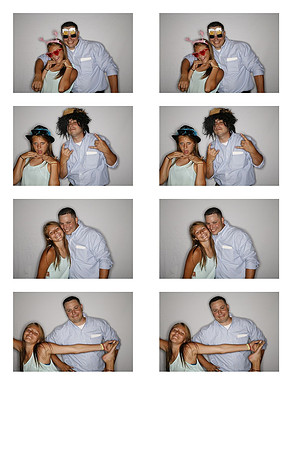 Welches Oregon Photo Booth (32)