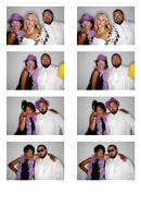 Welches Oregon Photo Booth (25)