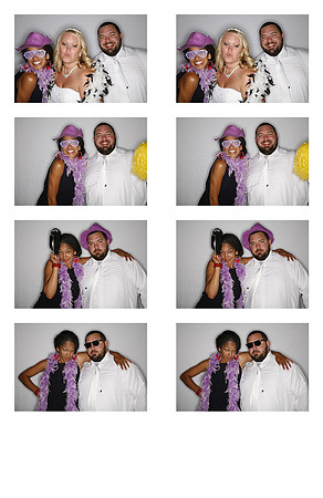 Welches Oregon Photo Booth (25)