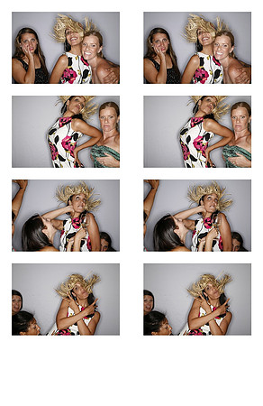 Welches Oregon Photo Booth (47)