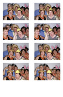 Welches Oregon Photo Booth (10)