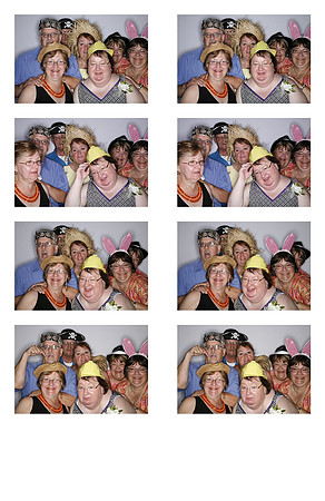Welches Oregon Photo Booth (10)