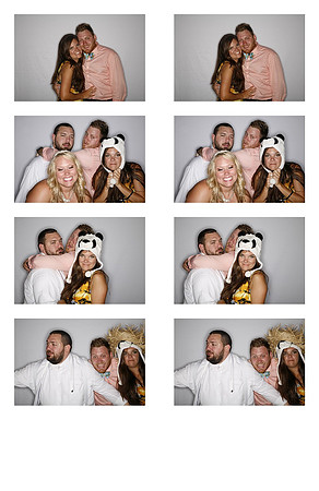 Welches Oregon Photo Booth (61)