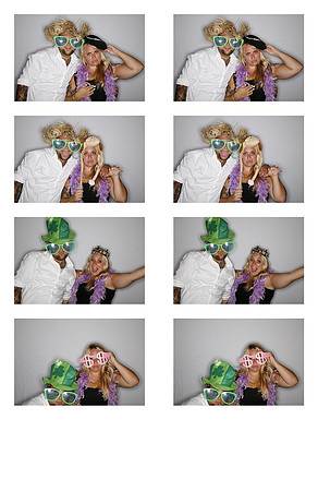Welches Oregon Photo Booth (55)