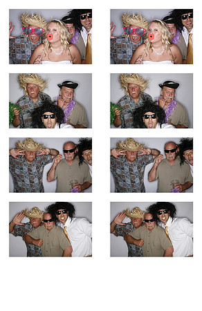 Welches Oregon Photo Booth (26)