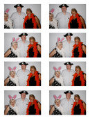 Welches Oregon Photo Booth (15)