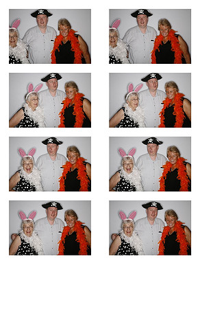 Welches Oregon Photo Booth (15)